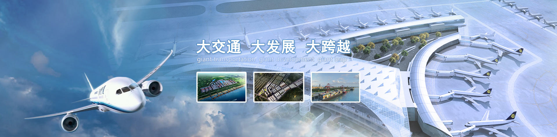 豪利777(中国)官方网站