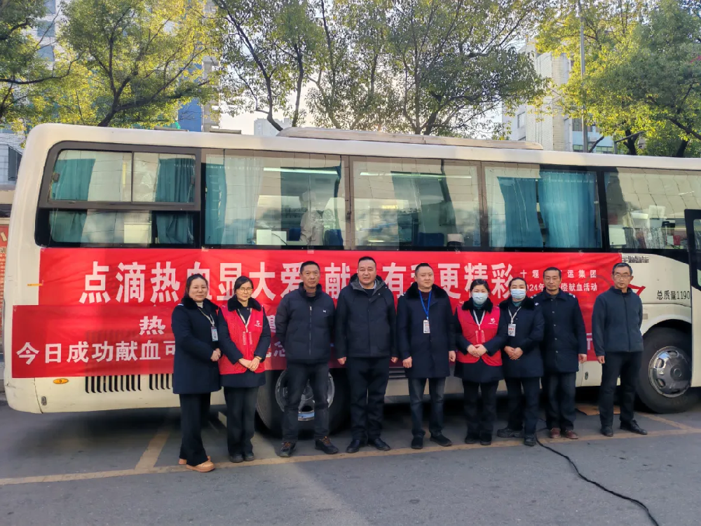 豪利777(中国)官方网站