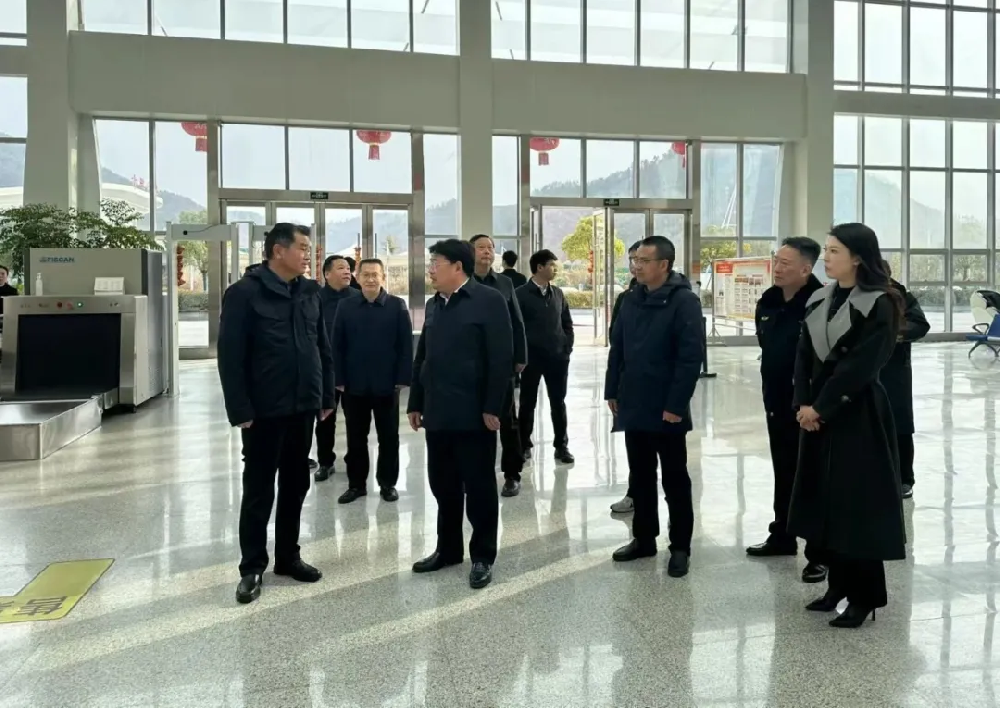 豪利777(中国)官方网站